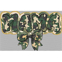 Mother's Day-MM 4225